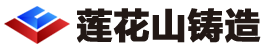 湖南省公路设计